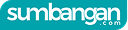 Sumbangan.com